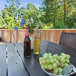 Nea - 600m From The Sea By Interhome Hébergement de vacances