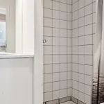 Hébergement de vacances Nea - 600m From The Sea By Interhome