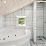 Hébergement de vacances Nea - 600m From The Sea By Interhome *