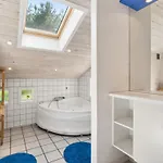 Nea - 600m From The Sea By Interhome *