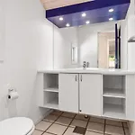 Nea - 600m From The Sea By Interhome Hébergement de vacances *