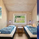 Nea - 600m From The Sea By Interhome Hébergement de vacances