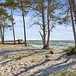 Nea - 600m From The Sea By Interhome Hébergement de vacances Vester Somarken