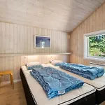 Nea - 600m From The Sea By Interhome Hébergement de vacances