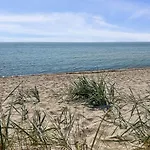 Hébergement de vacances Nea - 600m From The Sea By Interhome