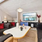 Nea - 600m From The Sea By Interhome Hébergement de vacances