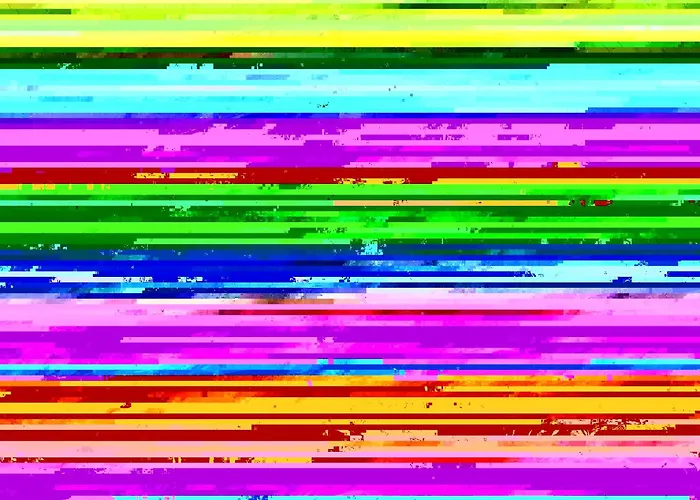 Nea - 600m From The Sea By Interhome Сasa de vacaciones